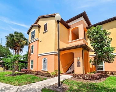 5467 Vineland Road - Photo Thumbnail 34