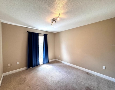 820 Briargrove Avenue - Photo Thumbnail 17