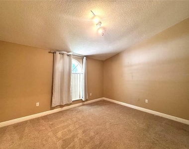 820 Briargrove Avenue - Photo Thumbnail 4