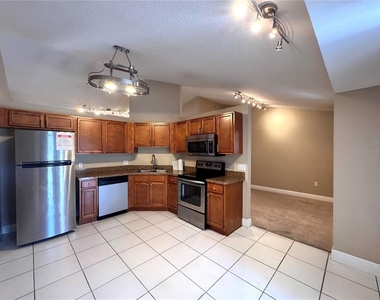 820 Briargrove Avenue - Photo Thumbnail 9