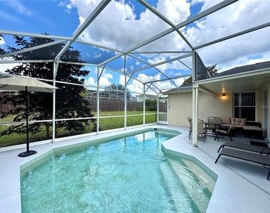 820 Briargrove Avenue - Photo Thumbnail 21