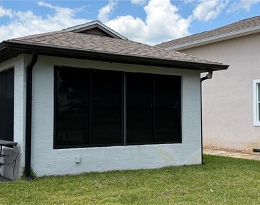 389 Nolane Lane - Photo Thumbnail 17