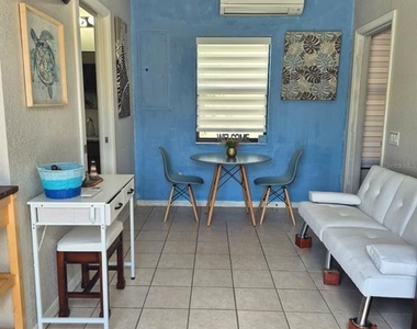 389 Nolane Lane - Photo Thumbnail 13