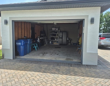 389 Nolane Lane - Photo Thumbnail 2
