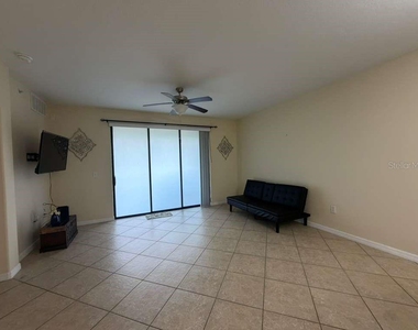 8931 Azalea Sands Lane - Photo Thumbnail 7