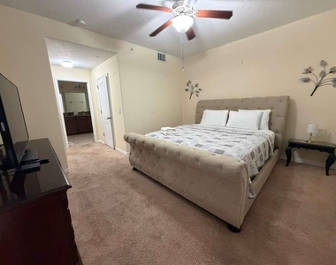 8931 Azalea Sands Lane - Photo Thumbnail 17