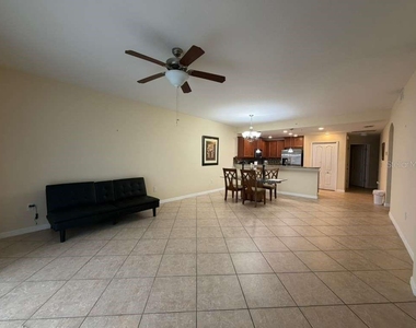 8931 Azalea Sands Lane - Photo Thumbnail 6