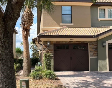 8931 Azalea Sands Lane - Photo Thumbnail 1