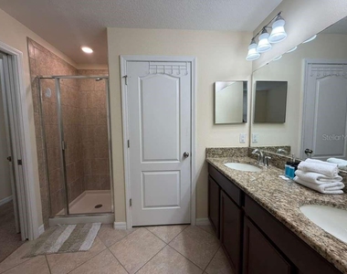 8931 Azalea Sands Lane - Photo Thumbnail 15