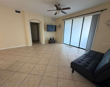 8931 Azalea Sands Lane - Photo Thumbnail 5