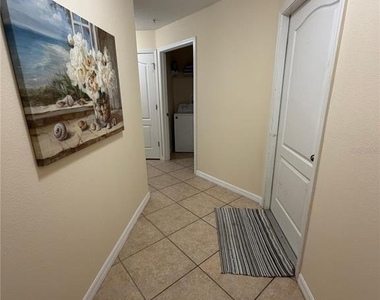 8931 Azalea Sands Lane - Photo Thumbnail 21