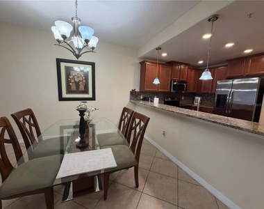 8931 Azalea Sands Lane - Photo Thumbnail 4