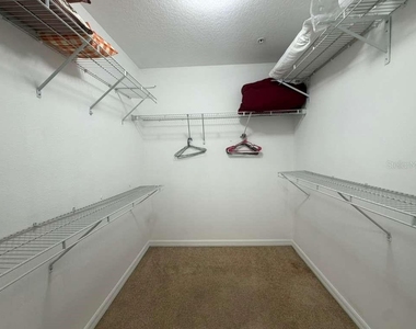 8931 Azalea Sands Lane - Photo Thumbnail 18