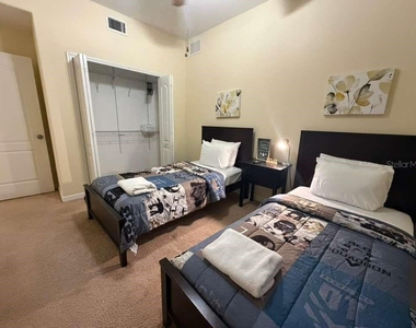 8931 Azalea Sands Lane - Photo Thumbnail 13