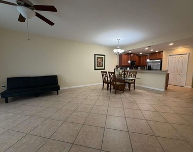 8931 Azalea Sands Lane - Photo Thumbnail 8