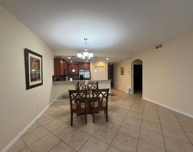 8931 Azalea Sands Lane - Photo Thumbnail 9