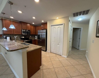 8931 Azalea Sands Lane - Photo Thumbnail 2