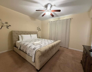 8931 Azalea Sands Lane - Photo Thumbnail 19