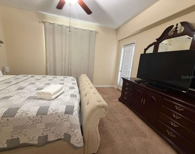 8931 Azalea Sands Lane - Photo Thumbnail 20