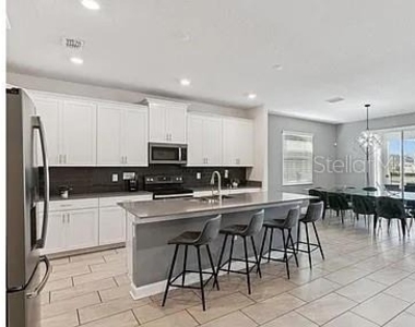 830 Sticks Street - Photo Thumbnail 1