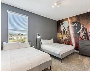 830 Sticks Street - Photo Thumbnail 10