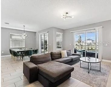 830 Sticks Street - Photo Thumbnail 7