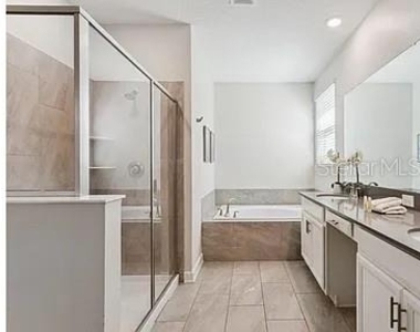 830 Sticks Street - Photo Thumbnail 9