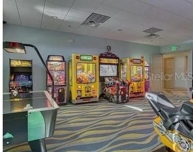 830 Sticks Street - Photo Thumbnail 28