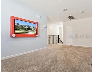 830 Sticks Street - Photo Thumbnail 16
