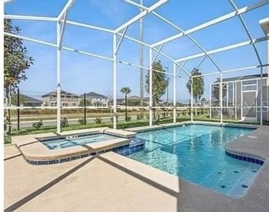 830 Sticks Street - Photo Thumbnail 18