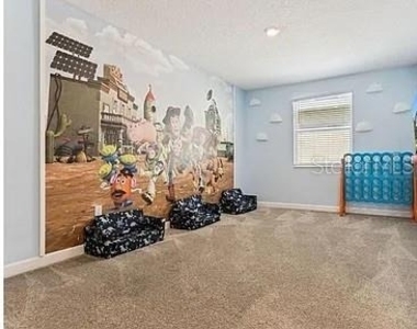 830 Sticks Street - Photo Thumbnail 13