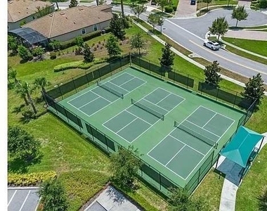 830 Sticks Street - Photo Thumbnail 27