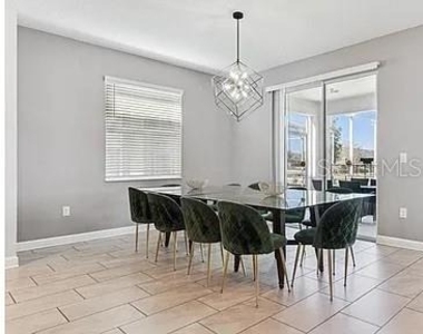 830 Sticks Street - Photo Thumbnail 3
