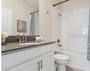 830 Sticks Street - Photo Thumbnail 4