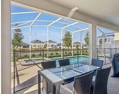 830 Sticks Street - Photo Thumbnail 19