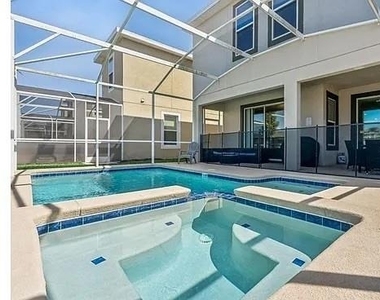 830 Sticks Street - Photo Thumbnail 20