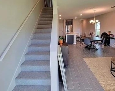 1316 Mirabella Circle - Photo Thumbnail 1