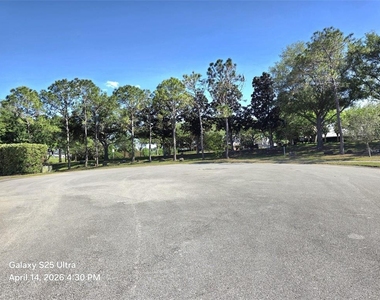 1027 Balmoral Drive - Photo Thumbnail 31