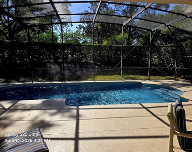1027 Balmoral Drive - Photo Thumbnail 30