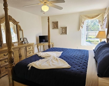 1027 Balmoral Drive - Photo Thumbnail 23