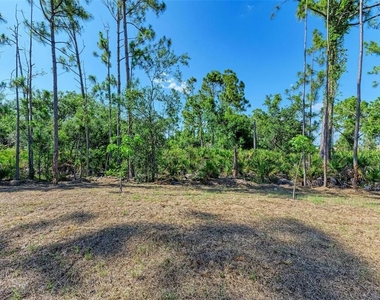23444 Steeple Avenue - Photo Thumbnail 24