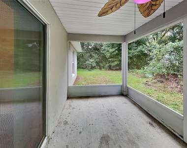 904 W Rum Place - Photo Thumbnail 14