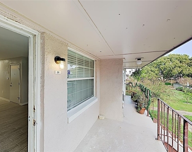 525 Conway Road - Photo Thumbnail 11