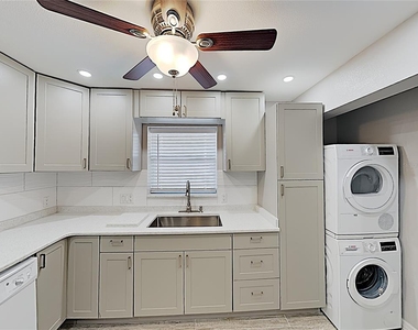 525 Conway Road - Photo Thumbnail 1