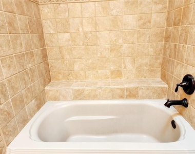 4356 Middlebrook Road - Photo Thumbnail 6