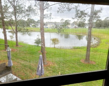 4356 Middlebrook Road - Photo Thumbnail 3