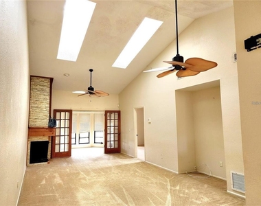 4356 Middlebrook Road - Photo Thumbnail 1