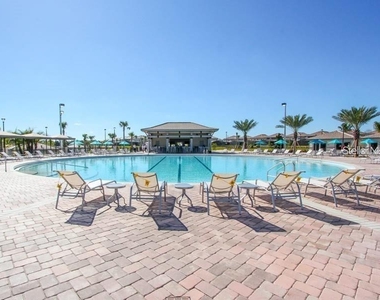 1241 Long Cove Loop - Photo Thumbnail 23