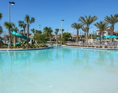 1241 Long Cove Loop - Photo Thumbnail 22