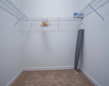 1241 Long Cove Loop - Photo Thumbnail 13